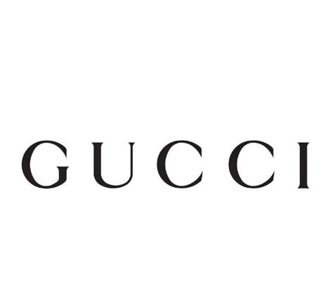 does gucci have an affiliate program|get lasso Gucci.